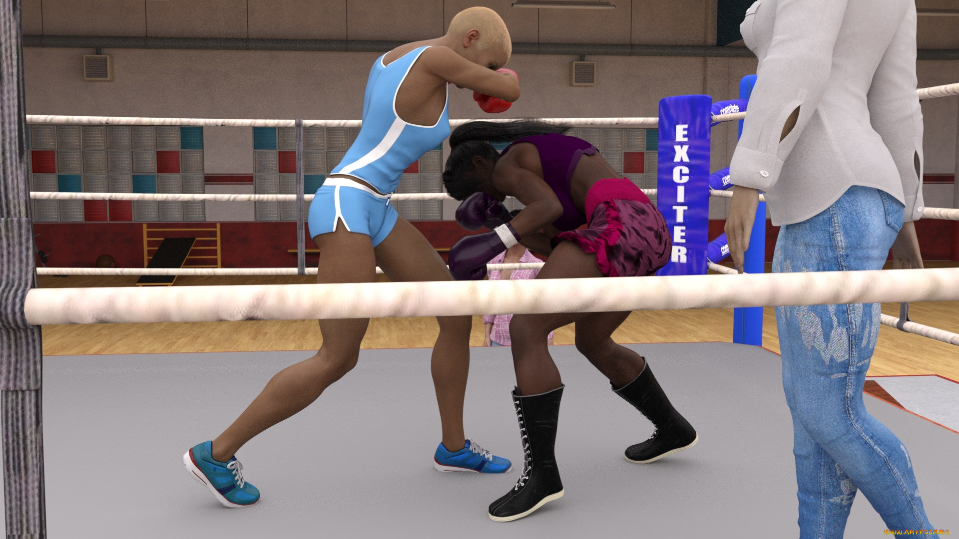 3 ,  , sport, , , , , 